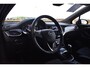 Opel Astra Sports Tourer 1.2 Blitz Elegance | Apple Carplay/Android Auto | Climate Control | Cruise Control | Lichtmetalen Velgen |