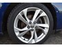 Opel Astra Sports Tourer 1.2 Blitz Elegance | Navi | Parkeer Sensoren |