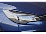 Opel Astra Sports Tourer 1.2 Blitz Elegance | Navi | Parkeer Sensoren |
