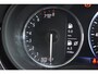 Opel Astra Sports Tourer 1.2 Blitz Elegance | Apple Carplay/Android Auto | Climate Control | Cruise Control | Lichtmetalen Velgen |