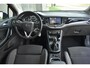 Opel Astra Sports Tourer 1.2 Blitz Elegance | Apple Carplay/Android Auto | Climate Control | Cruise Control | Lichtmetalen Velgen |