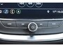 Opel Astra Sports Tourer 1.2 Blitz Elegance | Apple Carplay/Android Auto | Climate Control | Cruise Control | Lichtmetalen Velgen |