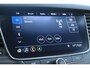 Opel Astra Sports Tourer 1.2 Blitz Elegance | Apple Carplay/Android Auto | Climate Control | Cruise Control | Lichtmetalen Velgen |