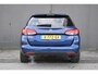 Opel Astra Sports Tourer 1.2 Blitz Elegance | Navi | Parkeer Sensoren |