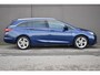 Opel Astra Sports Tourer 1.2 Blitz Elegance | Apple Carplay/Android Auto | Climate Control | Cruise Control | Lichtmetalen Velgen |
