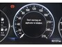 Opel Astra Sports Tourer 1.2 Blitz Elegance | Apple Carplay/Android Auto | Climate Control | Cruise Control | Lichtmetalen Velgen |