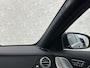 Mercedes-Benz S-klasse 500 e Lang AMG-Line | Rear-Seat Entertainment | Prestige Plus | Panorama | Massage | Stoelventilatie V+A | Soft-Close | Alcantara Hemelbekleding | 360 Camera | Burmester | Distronic + | Memory V+A | Luchtvering | Head-Up | Keyless-Go | 20 inch | Parfumering | ISO-Glas | Zonwering | Multi-Contour Stoelen | Stoelverwarming V+A |