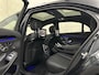 Mercedes-Benz S-klasse 500 e Lang AMG-Line | Rear-Seat Entertainment | Prestige Plus | Panorama | Massage | Stoelventilatie V+A | Soft-Close | Alcantara Hemelbekleding | 360 Camera | Burmester | Distronic + | Memory V+A | Luchtvering | Head-Up | Keyless-Go | 20 inch | Parfumering | ISO-Glas | Zonwering | Multi-Contour Stoelen | Stoelverwarming V+A |