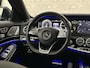 Mercedes-Benz S-klasse 500 e Lang AMG-Line | Rear-Seat Entertainment | Prestige Plus | Panorama | Massage | Stoelventilatie V+A | Soft-Close | Alcantara Hemelbekleding | 360 Camera | Burmester | Distronic + | Memory V+A | Luchtvering | Head-Up | Keyless-Go | 20 inch | Parfumering | ISO-Glas | Zonwering | Multi-Contour Stoelen | Stoelverwarming V+A |