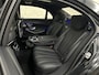 Mercedes-Benz S-klasse 500 e Lang AMG-Line | Rear-Seat Entertainment | Prestige Plus | Panorama | Massage | Stoelventilatie V+A | Soft-Close | Alcantara Hemelbekleding | 360 Camera | Burmester | Distronic + | Memory V+A | Luchtvering | Head-Up | Keyless-Go | 20 inch | Parfumering | ISO-Glas | Zonwering | Multi-Contour Stoelen | Stoelverwarming V+A |