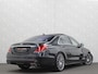 Mercedes-Benz S-klasse 500 e Lang AMG-Line | Rear-Seat Entertainment | Prestige Plus | Panorama | Massage | Stoelventilatie V+A | Soft-Close | Alcantara Hemelbekleding | 360 Camera | Burmester | Distronic + | Memory V+A | Luchtvering | Head-Up | Keyless-Go | 20 inch | Parfumering | ISO-Glas | Zonwering | Multi-Contour Stoelen | Stoelverwarming V+A |