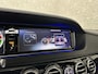 Mercedes-Benz S-klasse 500 e Lang AMG-Line | Rear-Seat Entertainment | Prestige Plus | Panorama | Massage | Stoelventilatie V+A | Soft-Close | Alcantara Hemelbekleding | 360 Camera | Burmester | Distronic + | Memory V+A | Luchtvering | Head-Up | Keyless-Go | 20 inch | Parfumering | ISO-Glas | Zonwering | Multi-Contour Stoelen | Stoelverwarming V+A |