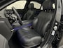 Mercedes-Benz S-klasse 500 e Lang AMG-Line | Rear-Seat Entertainment | Prestige Plus | Panorama | Massage | Stoelventilatie V+A | Soft-Close | Alcantara Hemelbekleding | 360 Camera | Burmester | Distronic + | Memory V+A | Luchtvering | Head-Up | Keyless-Go | 20 inch | Parfumering | ISO-Glas | Zonwering | Multi-Contour Stoelen | Stoelverwarming V+A |