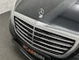 Mercedes-Benz S-klasse 500 e Lang AMG-Line | Rear-Seat Entertainment | Prestige Plus | Panorama | Massage | Stoelventilatie V+A | Soft-Close | Alcantara Hemelbekleding | 360 Camera | Burmester | Distronic + | Memory V+A | Luchtvering | Head-Up | Keyless-Go | 20 inch | Parfumering | ISO-Glas | Zonwering | Multi-Contour Stoelen | Stoelverwarming V+A |