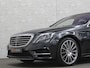 Mercedes-Benz S-klasse 500 e Lang AMG-Line | Rear-Seat Entertainment | Prestige Plus | Panorama | Massage | Stoelventilatie V+A | Soft-Close | Alcantara Hemelbekleding | 360 Camera | Burmester | Distronic + | Memory V+A | Luchtvering | Head-Up | Keyless-Go | 20 inch | Parfumering | ISO-Glas | Zonwering | Multi-Contour Stoelen | Stoelverwarming V+A |