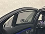 Mercedes-Benz S-klasse 500 e Lang AMG-Line | Rear-Seat Entertainment | Prestige Plus | Panorama | Massage | Stoelventilatie V+A | Soft-Close | Alcantara Hemelbekleding | 360 Camera | Burmester | Distronic + | Memory V+A | Luchtvering | Head-Up | Keyless-Go | 20 inch | Parfumering | ISO-Glas | Zonwering | Multi-Contour Stoelen | Stoelverwarming V+A |