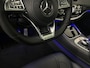 Mercedes-Benz S-klasse 500 e Lang AMG-Line | Rear-Seat Entertainment | Prestige Plus | Panorama | Massage | Stoelventilatie V+A | Soft-Close | Alcantara Hemelbekleding | 360 Camera | Burmester | Distronic + | Memory V+A | Luchtvering | Head-Up | Keyless-Go | 20 inch | Parfumering | ISO-Glas | Zonwering | Multi-Contour Stoelen | Stoelverwarming V+A |