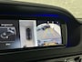 Mercedes-Benz S-klasse 500 e Lang AMG-Line | Rear-Seat Entertainment | Prestige Plus | Panorama | Massage | Stoelventilatie V+A | Soft-Close | Alcantara Hemelbekleding | 360 Camera | Burmester | Distronic + | Memory V+A | Luchtvering | Head-Up | Keyless-Go | 20 inch | Parfumering | ISO-Glas | Zonwering | Multi-Contour Stoelen | Stoelverwarming V+A |