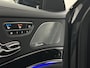 Mercedes-Benz S-klasse 500 e Lang AMG-Line | Rear-Seat Entertainment | Prestige Plus | Panorama | Massage | Stoelventilatie V+A | Soft-Close | Alcantara Hemelbekleding | 360 Camera | Burmester | Distronic + | Memory V+A | Luchtvering | Head-Up | Keyless-Go | 20 inch | Parfumering | ISO-Glas | Zonwering | Multi-Contour Stoelen | Stoelverwarming V+A |