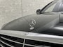 Mercedes-Benz S-klasse 500 e Lang AMG-Line | Rear-Seat Entertainment | Prestige Plus | Panorama | Massage | Stoelventilatie V+A | Soft-Close | Alcantara Hemelbekleding | 360 Camera | Burmester | Distronic + | Memory V+A | Luchtvering | Head-Up | Keyless-Go | 20 inch | Parfumering | ISO-Glas | Zonwering | Multi-Contour Stoelen | Stoelverwarming V+A |
