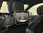 Mercedes-Benz S-klasse 500 e Lang AMG-Line | Rear-Seat Entertainment | Prestige Plus | Panorama | Massage | Stoelventilatie V+A | Soft-Close | Alcantara Hemelbekleding | 360 Camera | Burmester | Distronic + | Memory V+A | Luchtvering | Head-Up | Keyless-Go | 20 inch | Parfumering | ISO-Glas | Zonwering | Multi-Contour Stoelen | Stoelverwarming V+A |