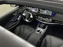 Mercedes-Benz S-klasse 500 e Lang AMG-Line | Rear-Seat Entertainment | Prestige Plus | Panorama | Massage | Stoelventilatie V+A | Soft-Close | Alcantara Hemelbekleding | 360 Camera | Burmester | Distronic + | Memory V+A | Luchtvering | Head-Up | Keyless-Go | 20 inch | Parfumering | ISO-Glas | Zonwering | Multi-Contour Stoelen | Stoelverwarming V+A |