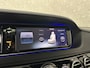 Mercedes-Benz S-klasse 500 e Lang AMG-Line | Rear-Seat Entertainment | Prestige Plus | Panorama | Massage | Stoelventilatie V+A | Soft-Close | Alcantara Hemelbekleding | 360 Camera | Burmester | Distronic + | Memory V+A | Luchtvering | Head-Up | Keyless-Go | 20 inch | Parfumering | ISO-Glas | Zonwering | Multi-Contour Stoelen | Stoelverwarming V+A |