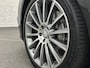 Mercedes-Benz S-klasse 500 e Lang AMG-Line | Rear-Seat Entertainment | Prestige Plus | Panorama | Massage | Stoelventilatie V+A | Soft-Close | Alcantara Hemelbekleding | 360 Camera | Burmester | Distronic + | Memory V+A | Luchtvering | Head-Up | Keyless-Go | 20 inch | Parfumering | ISO-Glas | Zonwering | Multi-Contour Stoelen | Stoelverwarming V+A |