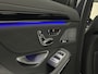 Mercedes-Benz S-klasse 500 e Lang AMG-Line | Rear-Seat Entertainment | Prestige Plus | Panorama | Massage | Stoelventilatie V+A | Soft-Close | Alcantara Hemelbekleding | 360 Camera | Burmester | Distronic + | Memory V+A | Luchtvering | Head-Up | Keyless-Go | 20 inch | Parfumering | ISO-Glas | Zonwering | Multi-Contour Stoelen | Stoelverwarming V+A |