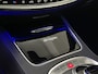 Mercedes-Benz S-klasse 500 e Lang AMG-Line | Rear-Seat Entertainment | Prestige Plus | Panorama | Massage | Stoelventilatie V+A | Soft-Close | Alcantara Hemelbekleding | 360 Camera | Burmester | Distronic + | Memory V+A | Luchtvering | Head-Up | Keyless-Go | 20 inch | Parfumering | ISO-Glas | Zonwering | Multi-Contour Stoelen | Stoelverwarming V+A |