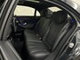Mercedes-Benz S-klasse 500 e Lang AMG-Line | Rear-Seat Entertainment | Prestige Plus | Panorama | Massage | Stoelventilatie V+A | Soft-Close | Alcantara Hemelbekleding | 360 Camera | Burmester | Distronic + | Memory V+A | Luchtvering | Head-Up | Keyless-Go | 20 inch | Parfumering | ISO-Glas | Zonwering | Multi-Contour Stoelen | Stoelverwarming V+A |