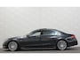 Mercedes-Benz S-klasse 500 e Lang AMG-Line | Rear-Seat Entertainment | Prestige Plus | Panorama | Massage | Stoelventilatie V+A | Soft-Close | Alcantara Hemelbekleding | 360 Camera | Burmester | Distronic + | Memory V+A | Luchtvering | Head-Up | Keyless-Go | 20 inch | Parfumering | ISO-Glas | Zonwering | Multi-Contour Stoelen | Stoelverwarming V+A |
