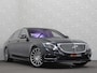 Mercedes-Benz S-klasse 500 e Lang AMG-Line | Rear-Seat Entertainment | Prestige Plus | Panorama | Massage | Stoelventilatie V+A | Soft-Close | Alcantara Hemelbekleding | 360 Camera | Burmester | Distronic + | Memory V+A | Luchtvering | Head-Up | Keyless-Go | 20 inch | Parfumering | ISO-Glas | Zonwering | Multi-Contour Stoelen | Stoelverwarming V+A |