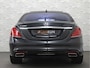 Mercedes-Benz S-klasse 500 e Lang AMG-Line | Rear-Seat Entertainment | Prestige Plus | Panorama | Massage | Stoelventilatie V+A | Soft-Close | Alcantara Hemelbekleding | 360 Camera | Burmester | Distronic + | Memory V+A | Luchtvering | Head-Up | Keyless-Go | 20 inch | Parfumering | ISO-Glas | Zonwering | Multi-Contour Stoelen | Stoelverwarming V+A |