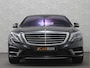 Mercedes-Benz S-klasse 500 e Lang AMG-Line | Rear-Seat Entertainment | Prestige Plus | Panorama | Massage | Stoelventilatie V+A | Soft-Close | Alcantara Hemelbekleding | 360 Camera | Burmester | Distronic + | Memory V+A | Luchtvering | Head-Up | Keyless-Go | 20 inch | Parfumering | ISO-Glas | Zonwering | Multi-Contour Stoelen | Stoelverwarming V+A |