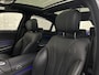 Mercedes-Benz S-klasse 500 e Lang AMG-Line | Rear-Seat Entertainment | Prestige Plus | Panorama | Massage | Stoelventilatie V+A | Soft-Close | Alcantara Hemelbekleding | 360 Camera | Burmester | Distronic + | Memory V+A | Luchtvering | Head-Up | Keyless-Go | 20 inch | Parfumering | ISO-Glas | Zonwering | Multi-Contour Stoelen | Stoelverwarming V+A |