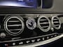 Mercedes-Benz S-klasse 500 e Lang AMG-Line | Rear-Seat Entertainment | Prestige Plus | Panorama | Massage | Stoelventilatie V+A | Soft-Close | Alcantara Hemelbekleding | 360 Camera | Burmester | Distronic + | Memory V+A | Luchtvering | Head-Up | Keyless-Go | 20 inch | Parfumering | ISO-Glas | Zonwering | Multi-Contour Stoelen | Stoelverwarming V+A |