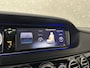 Mercedes-Benz S-klasse 500 e Lang AMG-Line | Rear-Seat Entertainment | Prestige Plus | Panorama | Massage | Stoelventilatie V+A | Soft-Close | Alcantara Hemelbekleding | 360 Camera | Burmester | Distronic + | Memory V+A | Luchtvering | Head-Up | Keyless-Go | 20 inch | Parfumering | ISO-Glas | Zonwering | Multi-Contour Stoelen | Stoelverwarming V+A |