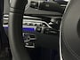 Mercedes-Benz S-klasse 500 e Lang AMG-Line | Rear-Seat Entertainment | Prestige Plus | Panorama | Massage | Stoelventilatie V+A | Soft-Close | Alcantara Hemelbekleding | 360 Camera | Burmester | Distronic + | Memory V+A | Luchtvering | Head-Up | Keyless-Go | 20 inch | Parfumering | ISO-Glas | Zonwering | Multi-Contour Stoelen | Stoelverwarming V+A |