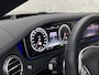 Mercedes-Benz S-klasse 500 e Lang AMG-Line | Rear-Seat Entertainment | Prestige Plus | Panorama | Massage | Stoelventilatie V+A | Soft-Close | Alcantara Hemelbekleding | 360 Camera | Burmester | Distronic + | Memory V+A | Luchtvering | Head-Up | Keyless-Go | 20 inch | Parfumering | ISO-Glas | Zonwering | Multi-Contour Stoelen | Stoelverwarming V+A |