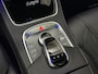 Mercedes-Benz S-klasse 500 e Lang AMG-Line | Rear-Seat Entertainment | Prestige Plus | Panorama | Massage | Stoelventilatie V+A | Soft-Close | Alcantara Hemelbekleding | 360 Camera | Burmester | Distronic + | Memory V+A | Luchtvering | Head-Up | Keyless-Go | 20 inch | Parfumering | ISO-Glas | Zonwering | Multi-Contour Stoelen | Stoelverwarming V+A |