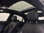 Mercedes-Benz S-klasse 500 e Lang AMG-Line | Rear-Seat Entertainment | Prestige Plus | Panorama | Massage | Stoelventilatie V+A | Soft-Close | Alcantara Hemelbekleding | 360 Camera | Burmester | Distronic + | Memory V+A | Luchtvering | Head-Up | Keyless-Go | 20 inch | Parfumering | ISO-Glas | Zonwering | Multi-Contour Stoelen | Stoelverwarming V+A |