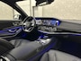 Mercedes-Benz S-klasse 500 e Lang AMG-Line | Rear-Seat Entertainment | Prestige Plus | Panorama | Massage | Stoelventilatie V+A | Soft-Close | Alcantara Hemelbekleding | 360 Camera | Burmester | Distronic + | Memory V+A | Luchtvering | Head-Up | Keyless-Go | 20 inch | Parfumering | ISO-Glas | Zonwering | Multi-Contour Stoelen | Stoelverwarming V+A |