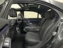 Mercedes-Benz S-klasse 500 e Lang AMG-Line | Rear-Seat Entertainment | Prestige Plus | Panorama | Massage | Stoelventilatie V+A | Soft-Close | Alcantara Hemelbekleding | 360 Camera | Burmester | Distronic + | Memory V+A | Luchtvering | Head-Up | Keyless-Go | 20 inch | Parfumering | ISO-Glas | Zonwering | Multi-Contour Stoelen | Stoelverwarming V+A |