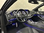 Mercedes-Benz S-klasse 500 e Lang AMG-Line | Rear-Seat Entertainment | Prestige Plus | Panorama | Massage | Stoelventilatie V+A | Soft-Close | Alcantara Hemelbekleding | 360 Camera | Burmester | Distronic + | Memory V+A | Luchtvering | Head-Up | Keyless-Go | 20 inch | Parfumering | ISO-Glas | Zonwering | Multi-Contour Stoelen | Stoelverwarming V+A |