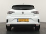 Renault Clio techno full hybrid E-Tech 145 | Groot Navi | Parkeercamera | Stoel- & Stuurverw. |