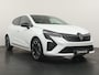 Renault Clio techno full hybrid E-Tech 145 | Groot Navi | Parkeercamera | Stoel- & Stuurverw. |