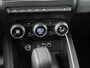 Renault Clio techno full hybrid E-Tech 145 | Groot Navi | Parkeercamera | Stoel- & Stuurverw. |