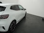 Renault Clio techno full hybrid E-Tech 145 | Groot Navi | Parkeercamera | Stoel- & Stuurverw. |