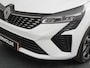 Renault Clio techno full hybrid E-Tech 145 | Groot Navi | Parkeercamera | Stoel- & Stuurverw. |